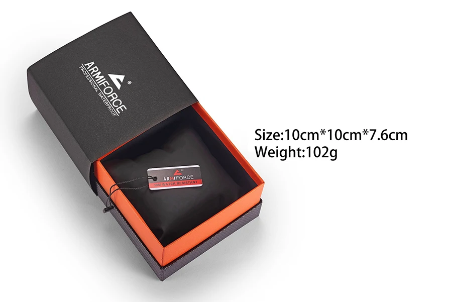 AXbox01 900