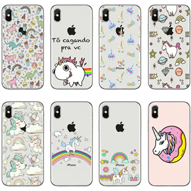 iphone xs max case horse iphone xs max case horse