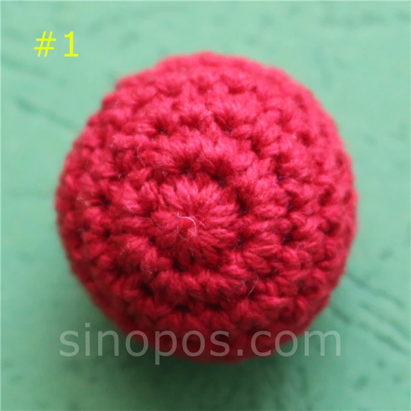 sinopos0600_20180514_069