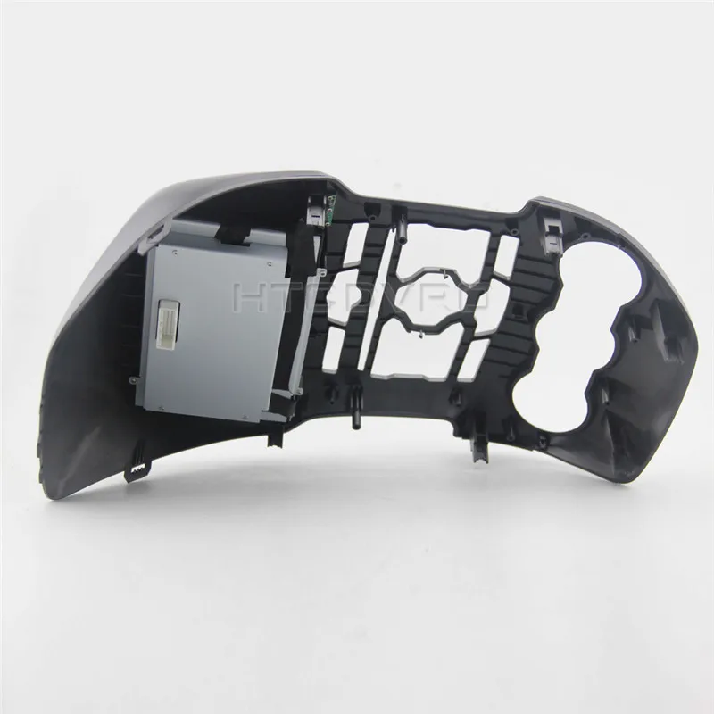 Flash Deal YMODVHT 8inch 4G Octa Core Android 8.0 7.1 Car DVD GPS for Ford Ranger 2011 2012 2013 2014 2015 2016 Auto RDS Radio Audio Video 16 Flash Deal YMODVHT 8inch 4G Octa Core Android 8.0 7.1 Car DVD GPS for Ford Ranger 2011 2012 2013 2014 2015 2016 Auto RDS Radio Audio Video 16