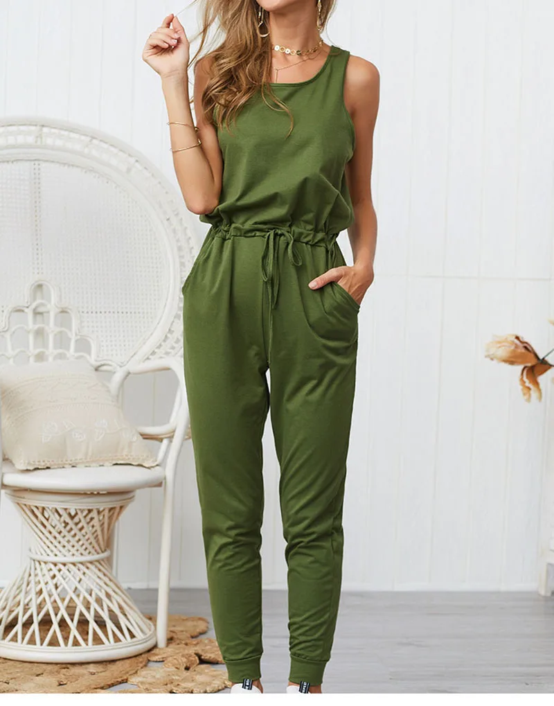 TQK550056-27-army green