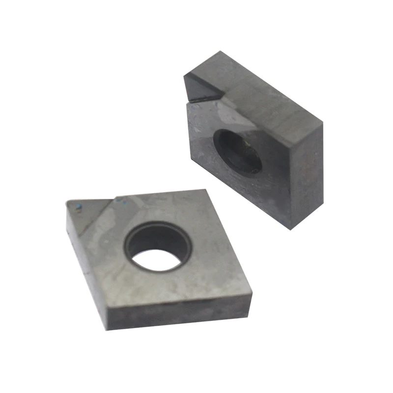 

CNMA 120404 1PC CNC tungsten carbide indexable turning tools insert carbide for turning tool holder turning tool inserts