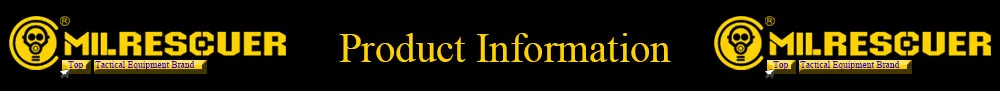 Product-Informatin 1