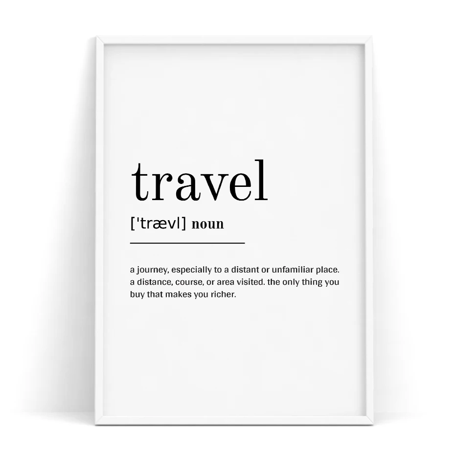 Posters-and-Prints-Mountain-Travel-Fog-Poster-Art-Nordic-Scandinavian-Decor-Wall-Picture-for-Living-Room (5)