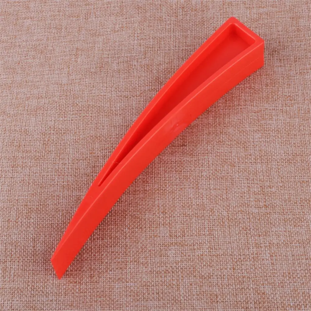 

CITALL Car Auto Window Doors Panel Plastic Enlarger Wedge Emergency Entry Repair Open Hand Tools