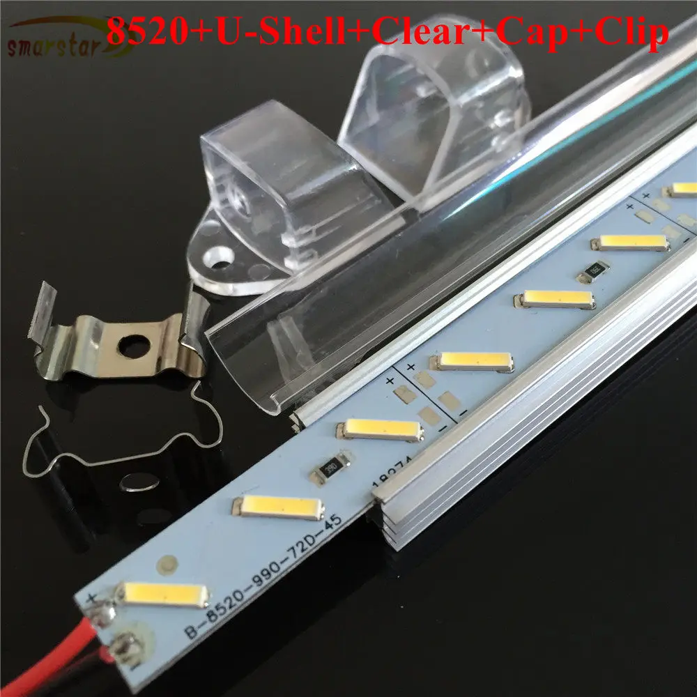 #3U-Shell+8520-004
