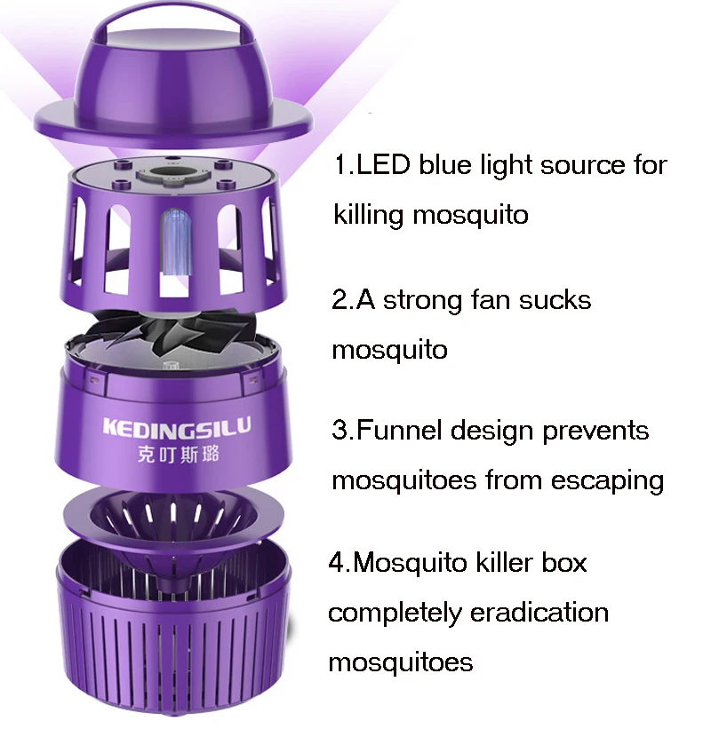mosquito kill lamp (9)