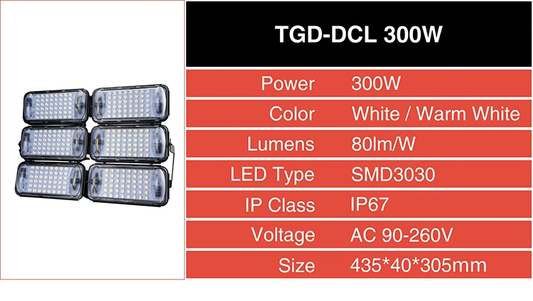 TGD-SMD3030_06