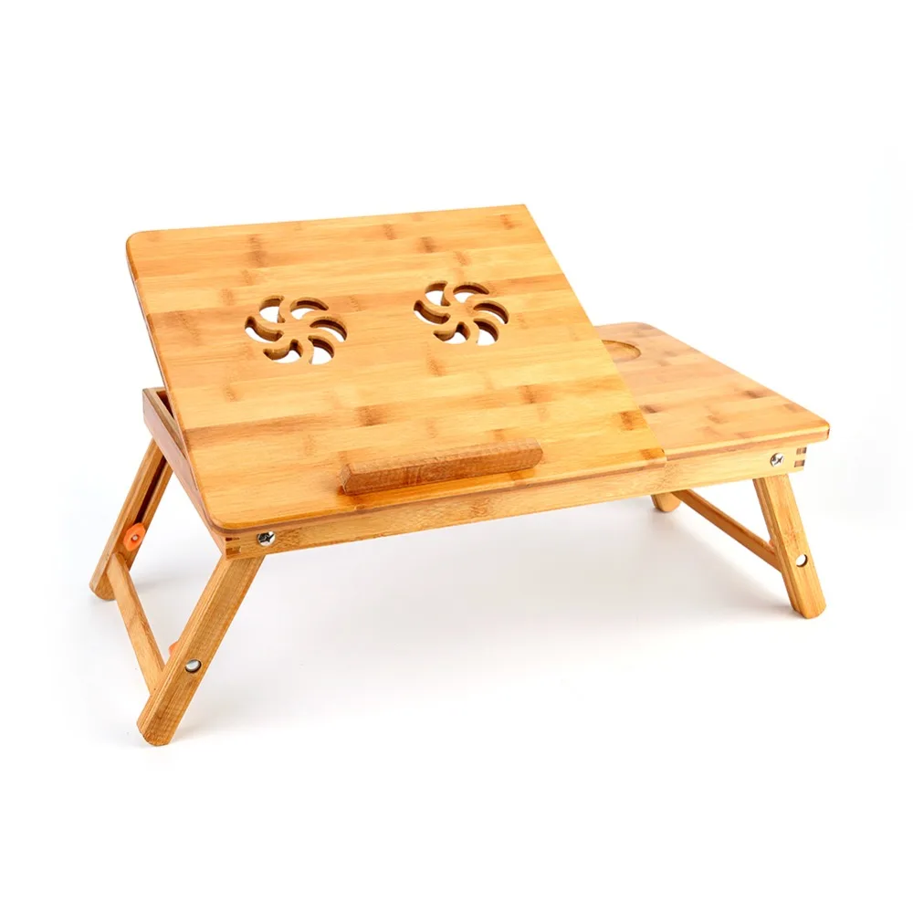 bedside tray table target