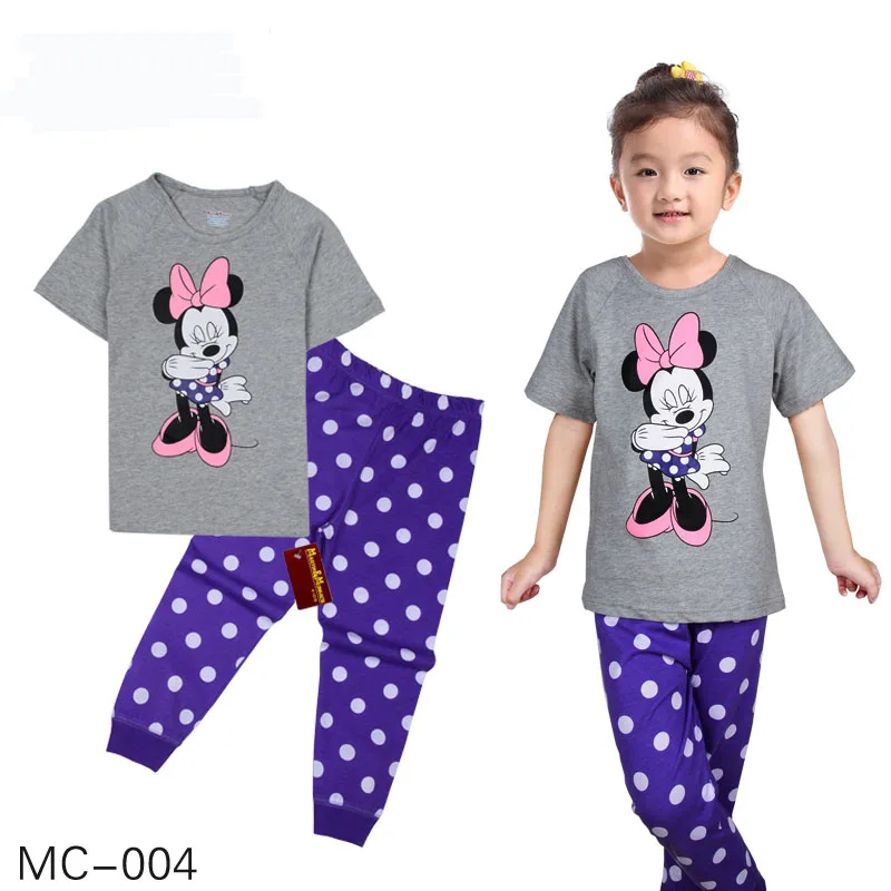 MC-004