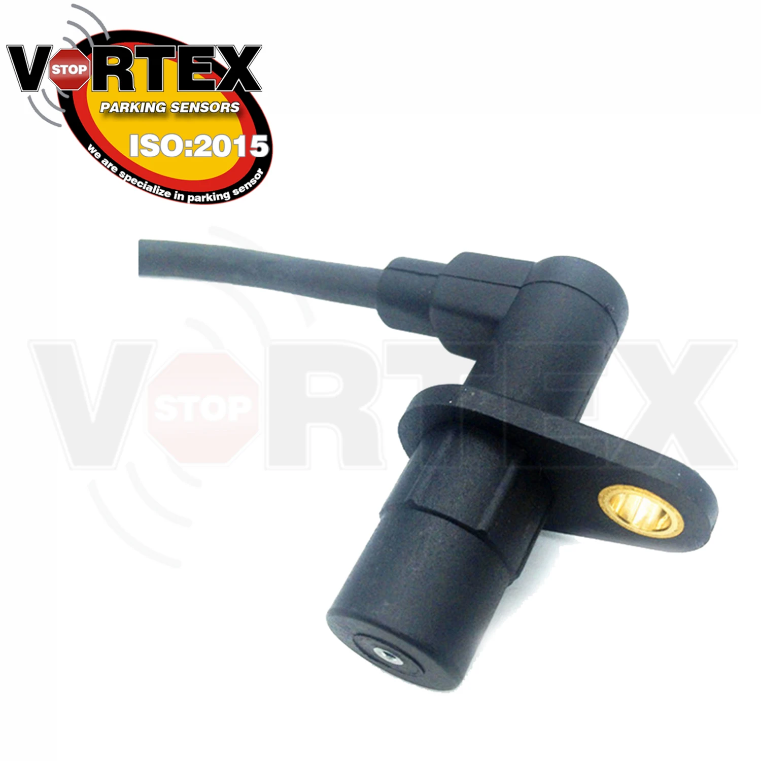 Датчик положения коленчатого вала для PEUGEOT 205 306 309 405 406 605 806 EXPERT PARTNER FIAT Ducato Scudo Ulysse OE