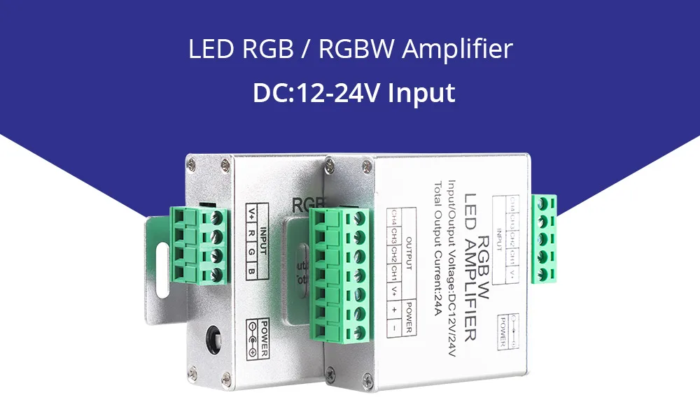 -2_01