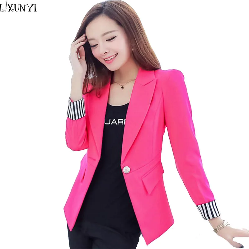 Online Buy Wholesale wholesale women suits from China