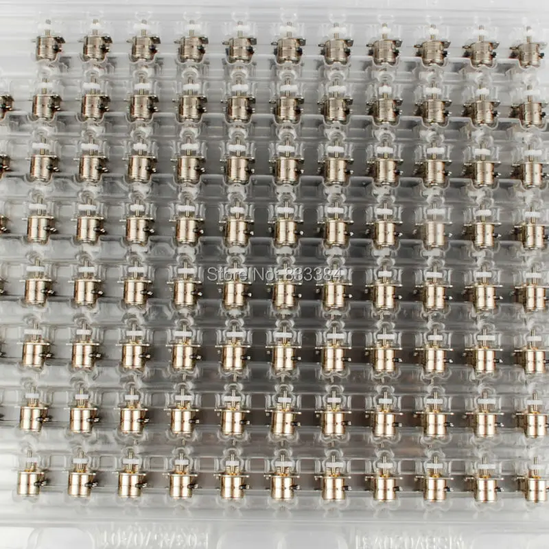 94913