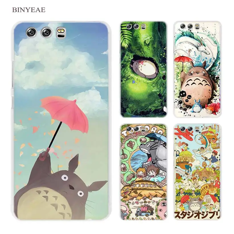 coque miyazaki huawei coque miyazaki huawei