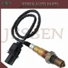 0258017272 Lambda probe O2 Oxygen Sensor for opel AGILA Suzuki Swift 1.2 1.4 Escudo Splash 18213-71L10 18213-69L00 18213-69L01 1