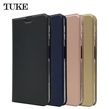 Роскошный кожаный флип чехол для samsung Galaxy A8s A6s A9 звезда A6 плюс A5 A7 J7 J5 J3 A3 A750 чехол на магните для Galaxy A9