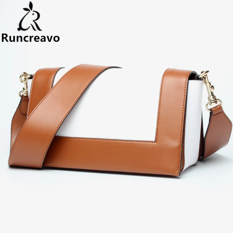 

2018 Hot Selling Ladies Messenger Bags Genuine Leather Handbags Women Famous Brands Crossbody Bags High Quality Bolsos.