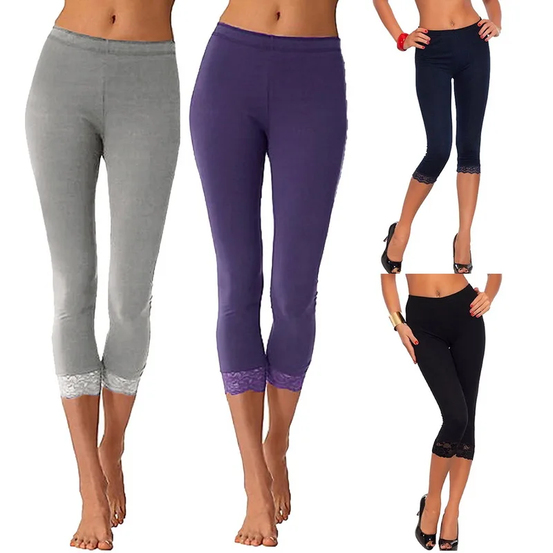 Laamei, сексуальные женские леггинсы, сетчатый в готическом стиле, дизайнерские брюки, брюки, черные, обтягивающие, спортивная одежда, новые леггинсы для фитнеса
