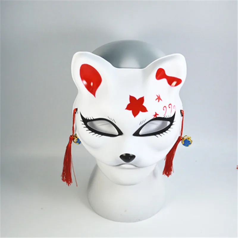 идеи для масок квадробики кошка. мягкие игрушки милые животные мифические.