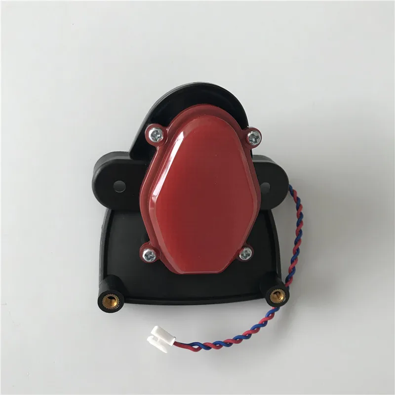taillight For Ninebot One Z10 Z6 (4)