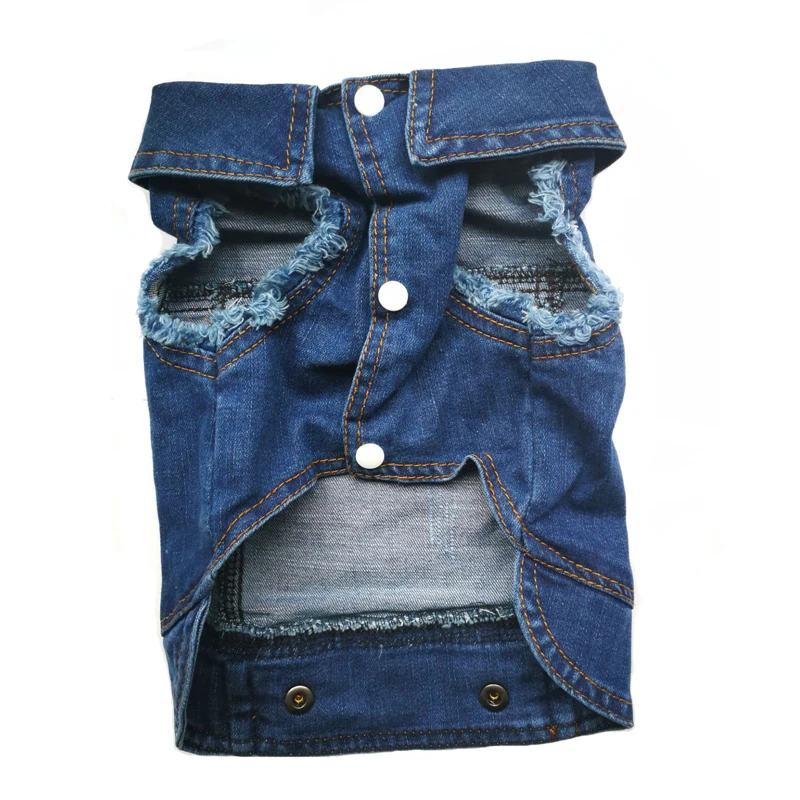 QQ图片20180519170949