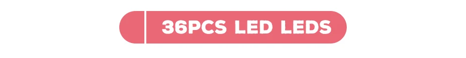 -1_15