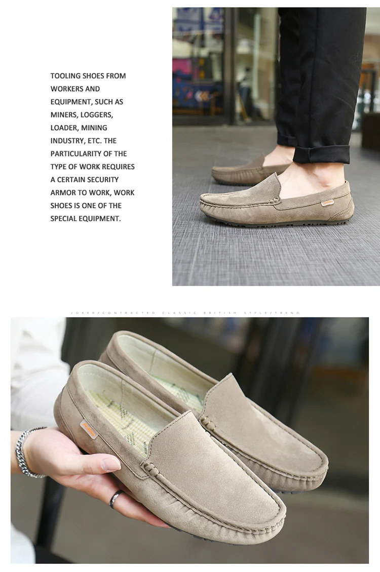 men shoes (7)