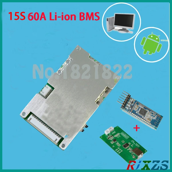 15s 30a 40a 60a