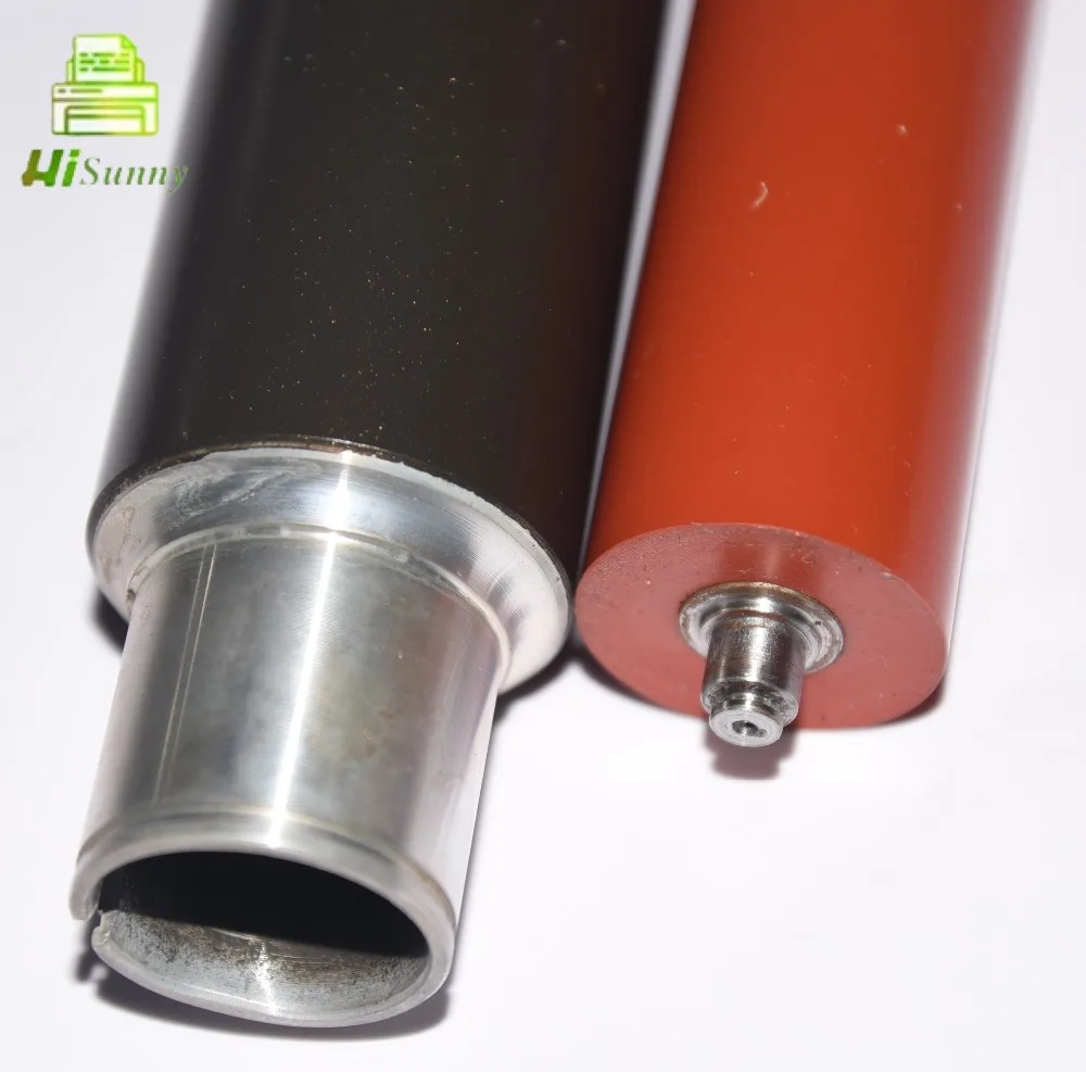 1 комплект ранга A 2FB20060 2FB20450 для Kyocera KM8030 6030 TASKalfa 820 620 верхний и нижний ролик давления