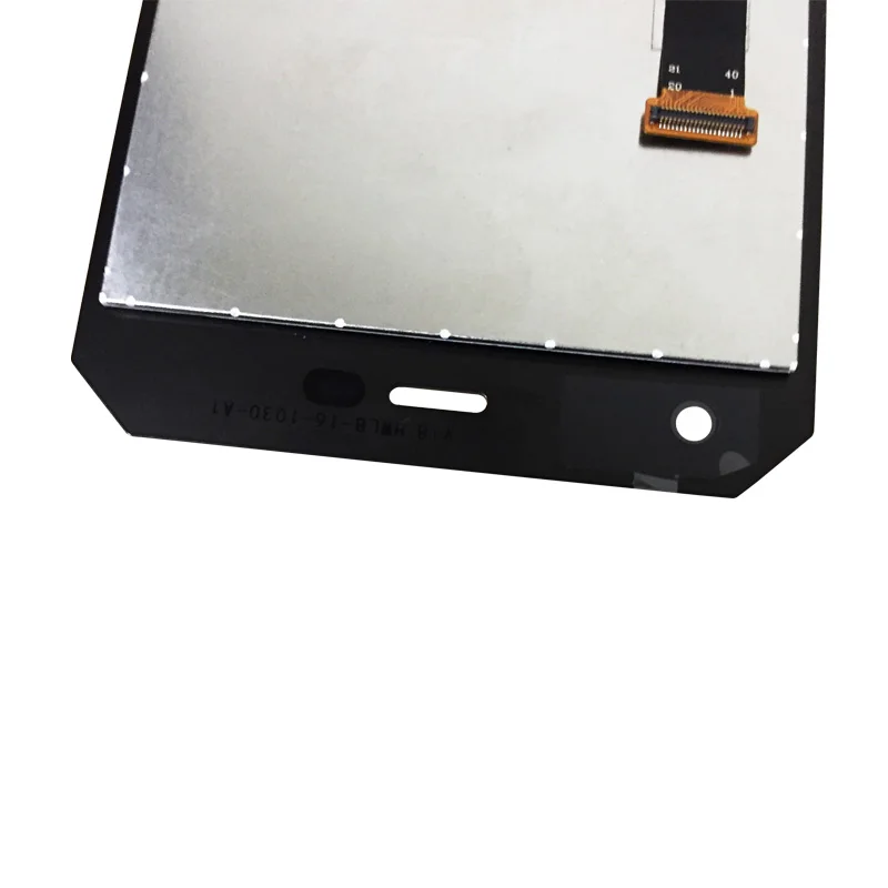 WEICHENG LCD For DEXP Ixion P350 Tundra LCD Display Touch Screen Digitizer Assembly Mobile Phone LCDS p 350 Replace parts WEICHENG LCD For DEXP Ixion P350 Tundra LCD Display Touch Screen Digitizer Assembly Mobile Phone LCDS p 350 Replace parts