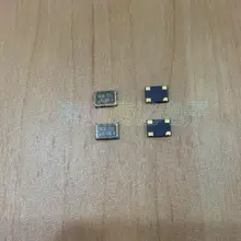 Кристалл SMD 5*7 40 м 40 мГц 40.000 мГц активный чип 5x7 5070 7050