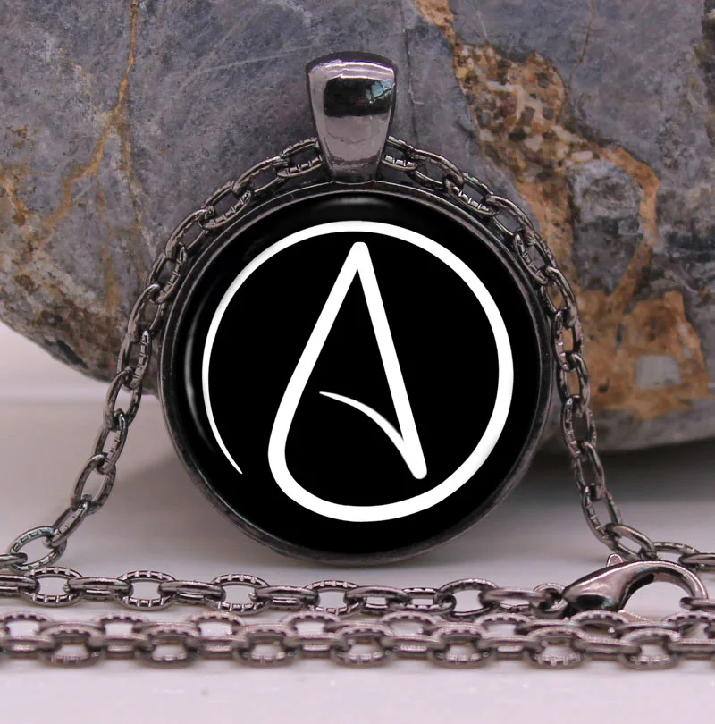 Черные модные ювелирные украшения подвеска ожерелье подарки на свитер|pendant heart|gift
