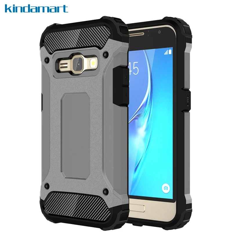 صعبة سيليكون حقيبة لهاتف سامسونج غالاكسي J1 2016 J120F حالة غطاء لسامسونج J1 2016 الوفير قذيفة لسامسونج غالاكسي J1 2016 حالة صعبة سيليكون حقيبة لهاتف سامسونج غالاكسي J1 2016 J120F حالة غطاء لسامسونج J1 2016 الوفير قذيفة لسامسونج غالاكسي J1 2016 حالة