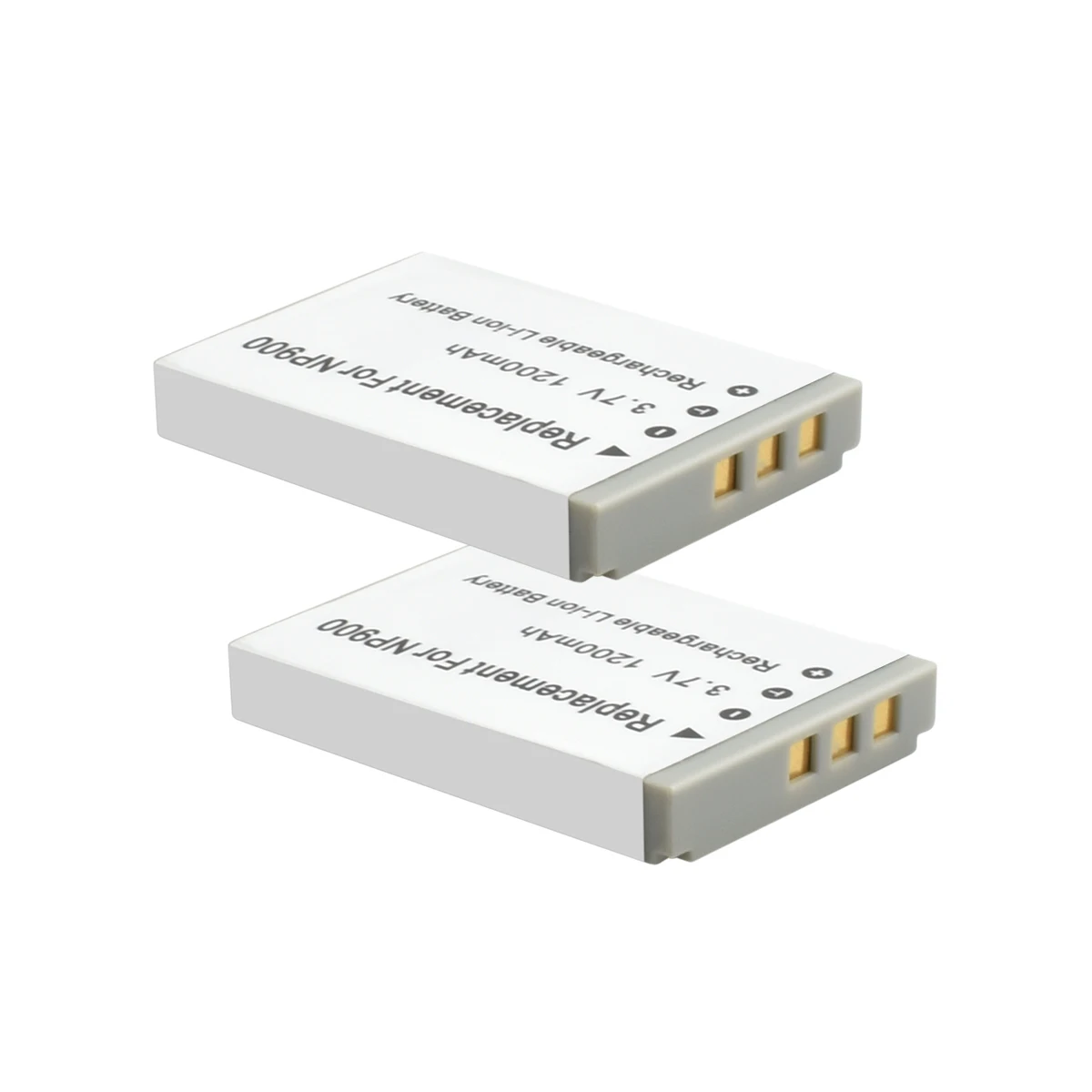 2X NP900 NP-900 Battery for Minolta Pack Digital Cameras S4 S6 BENQ DC C500 E43 E53 E63 E720 KYOCERA EZ 4033 85700 L15 | Электроника