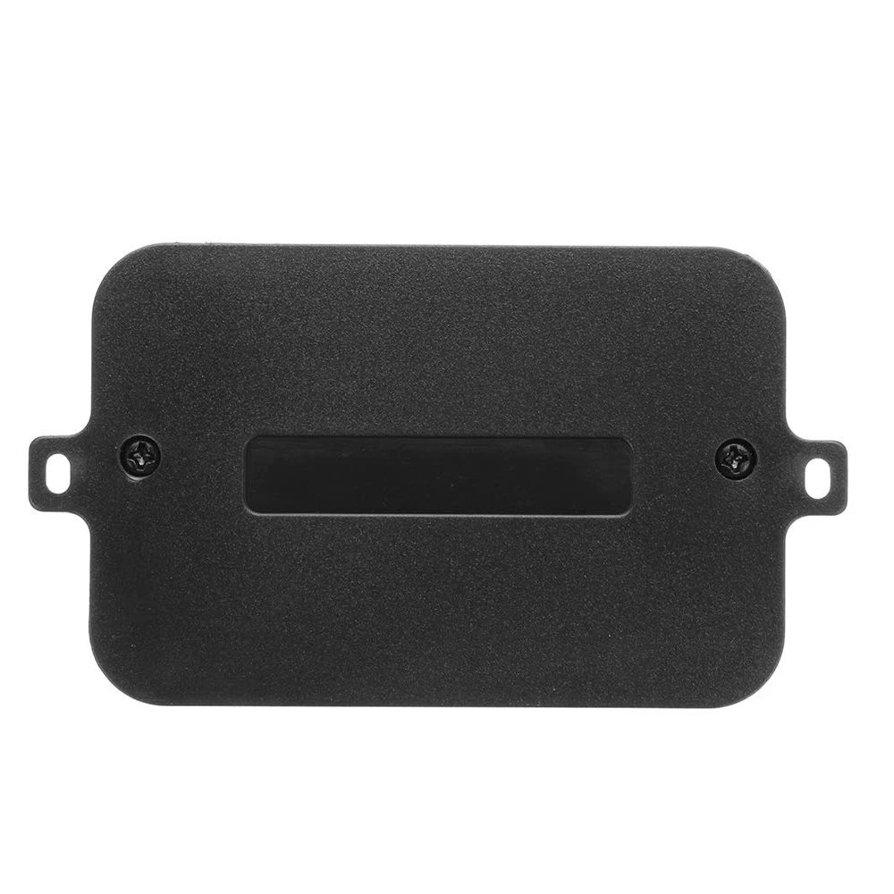 Sensor 2