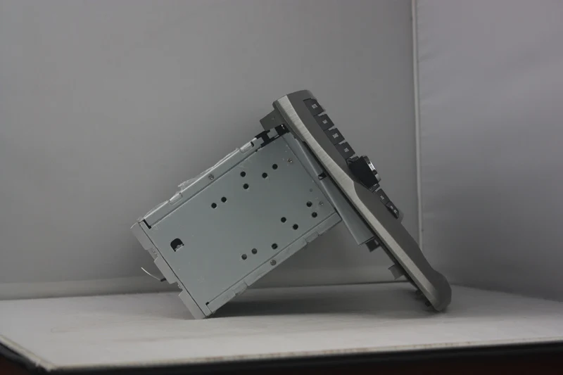 Discount 8" android 9.0 octa core car dvd player for toyota Avalon 2011-2012 with gps navigation bluetooth 4.2 DSP RAM 4G ROM 64G 12