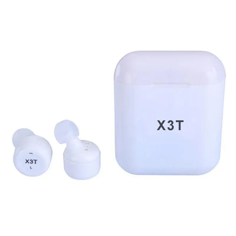 Aimitek-X3T-Mini-Bluetooth-Earphones-white