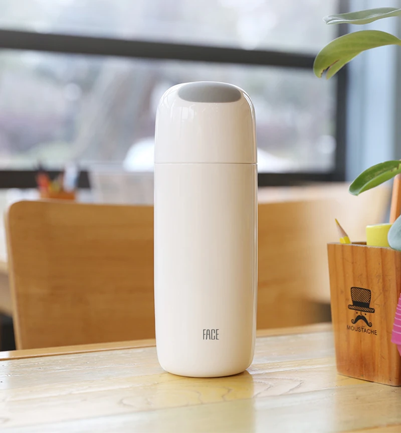  xiaomi (12)