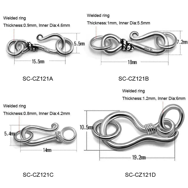 SC-CZ121-2A