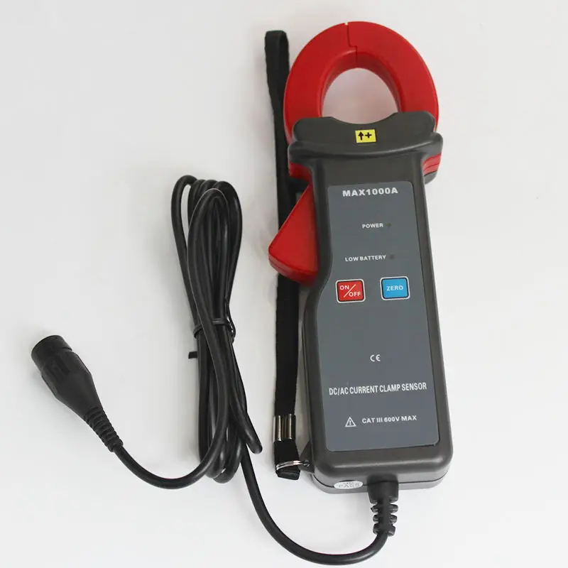 Car Repair Tool Kit car repair tools & equipment