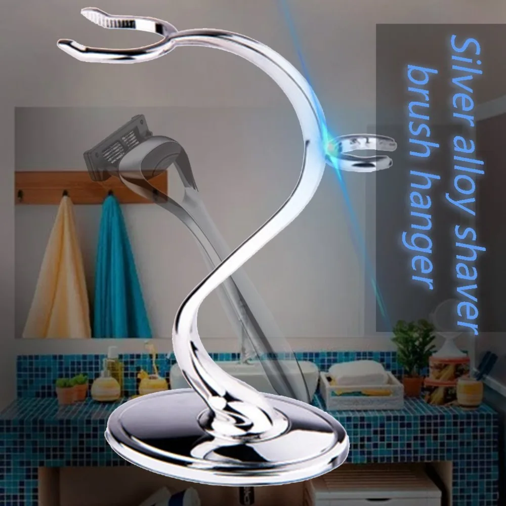 YY10886900-C-20190612-1