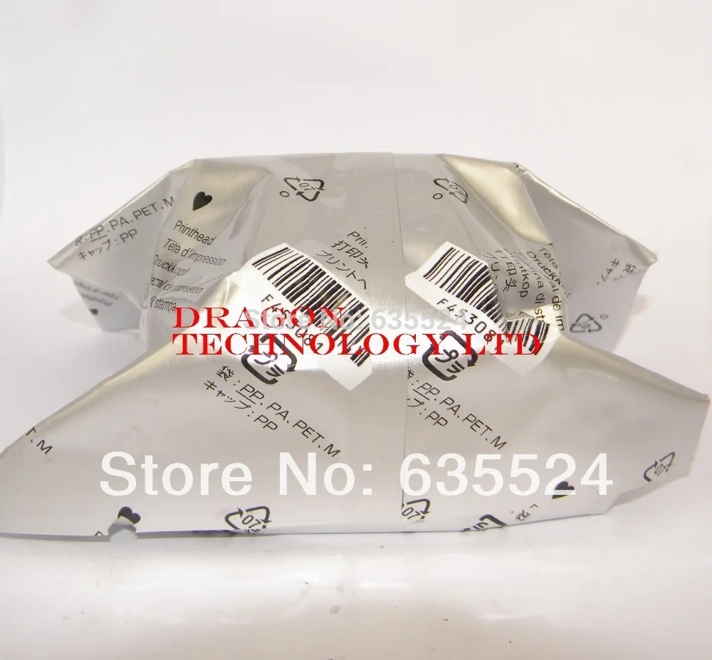 

Free Shipping QY6-0066 Original and Refurbished printhead for Canon Canon IX7000 ix7000 mx7600 Printer Accessory printer