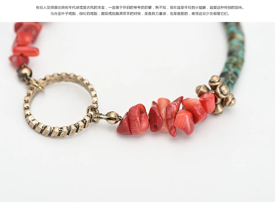 earring306_07