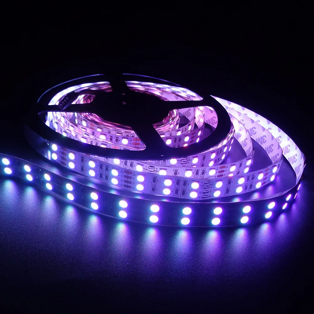 Удлинитель для rgb ленты. Светодиодные ленты rgb 120. Светодиодные ленты rgb 120. Светодиодные ленты rgb 120. Светодиодные ленты rgb 120.