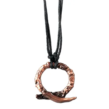 

God Of War Cosplay Weapons Pendant Cosplay Gift Fans Collections Props Gift Drop Ship