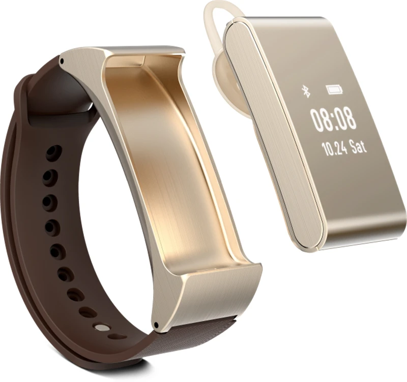 

2018 New Waterproof Smart Watch Blood Pressure Heart Rate Monitor Bluetooth Smart Band Fitness Watch Sports Bracelet T20
