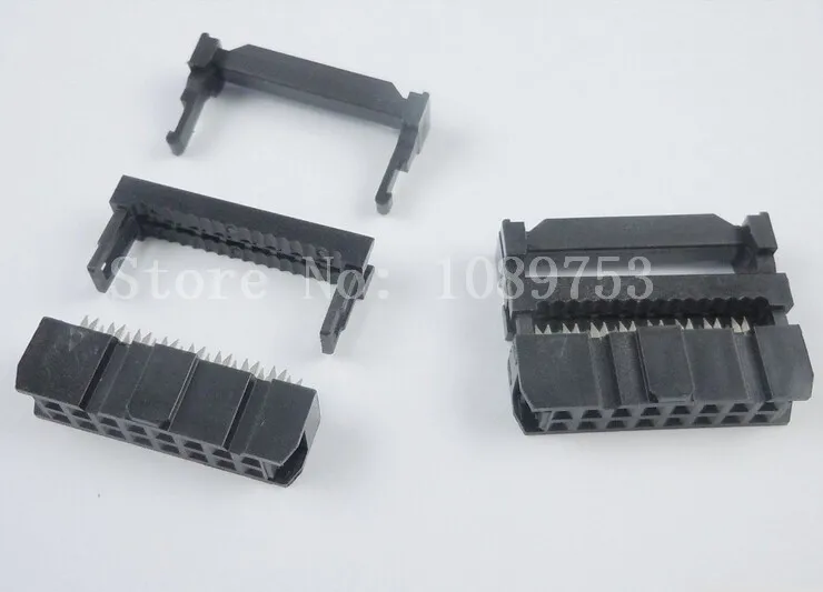 FPC-2X8