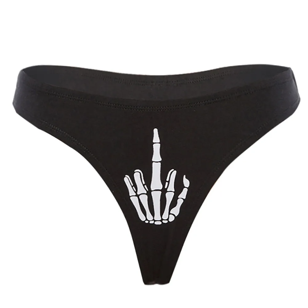 

Women'S Pants Sexy Print Lingerie G String Underwear Women Sexy Lace Seamless Panties Women Sexy Lenceria Tanga Ropa Interior