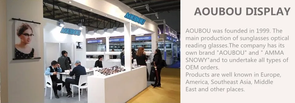 AOUBOU Display_1